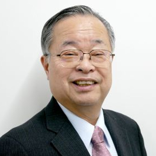 玉木昭久 玉木総合法律事務所