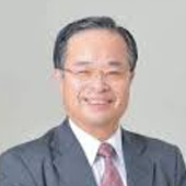 Tamaki