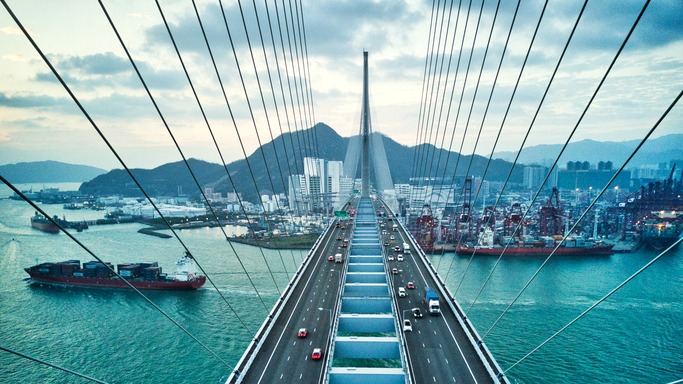 EY&トムソン・ロイター講演「アイテムインテリジェンスでサプライチェーン強靭化」ウェビナー