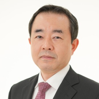 石川 雅啓  経営学部商学科 准教授  近畿大学