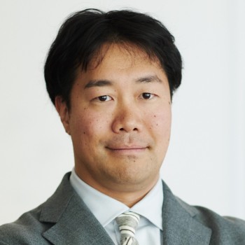 篠田　浩直