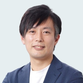 佐藤　丈広  コーポレートビジネス本部　グローバルトレード営業部 ビジネスデベロップメントマネジャー  トムソン・ロイター株式会社