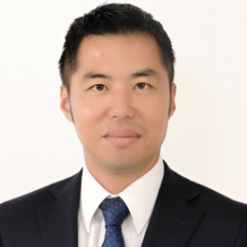 高野一生, コーポレートビジネス本部  グローバルトレード営業部  部長, トムソン・ロイター株式会社