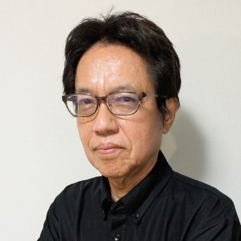 田村　淳二 戦略・オペレーション統括 Pipeline株式会社