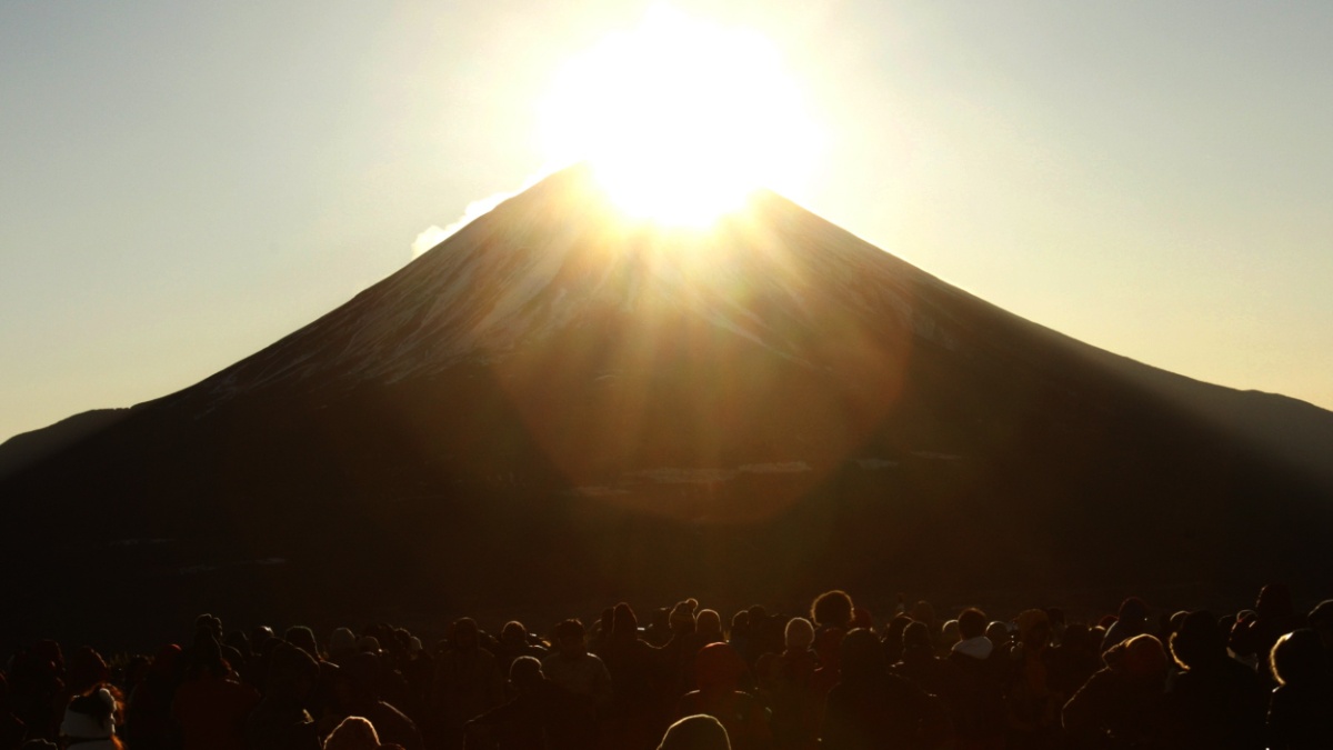 国際貿易管理ウェビナー