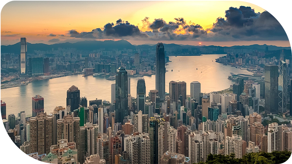 欧州統一特許裁判所（UPC）の最新実務動向アップデート