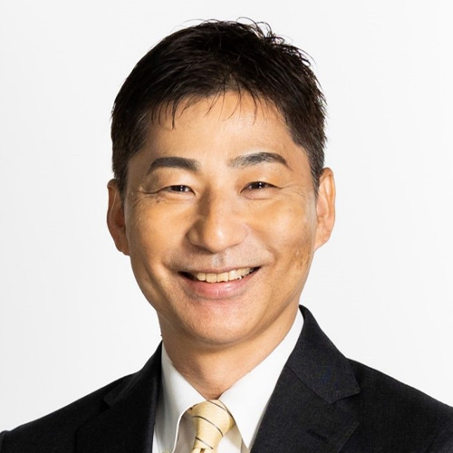 林大介　様法務部　マクニカホールディングス株式会社
