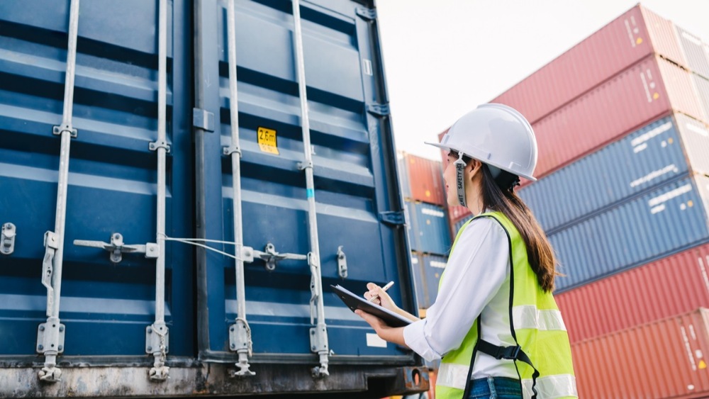 厳格化する輸出規制への対処法