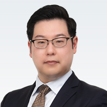 尾形 優造 弁護士・カリフォルニア州弁護士 　弁護士法人大江橋法律