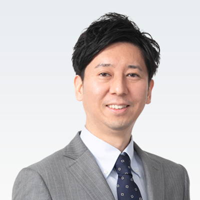 弁護士・ニューヨーク州弁護士 菰口 高志（こもぐち たかし）