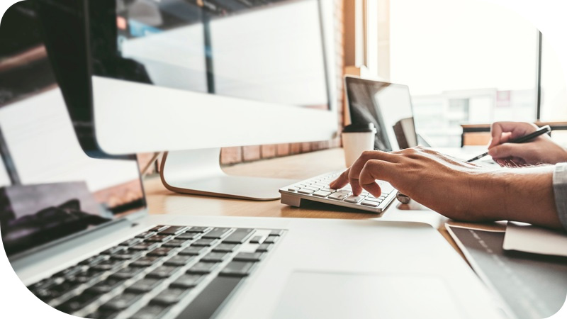 EUデータ法を再確認！