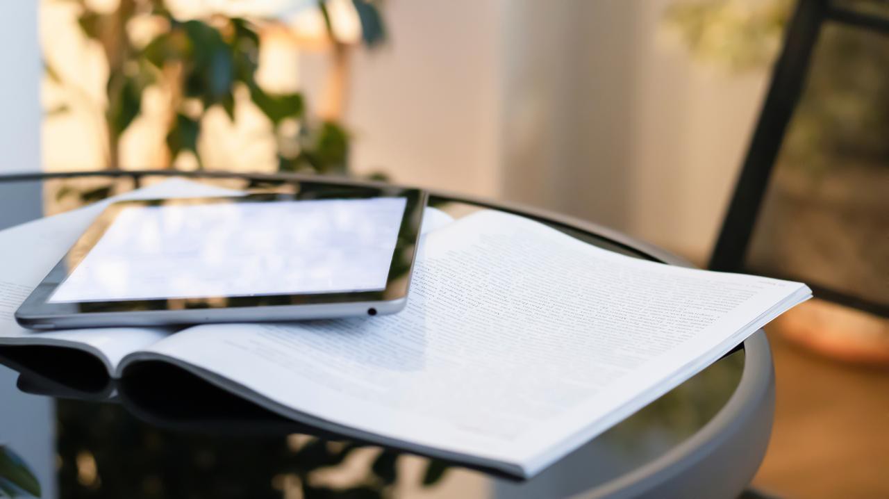 いまさら聞けない表明保証