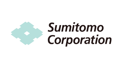Sumitomo Corporation