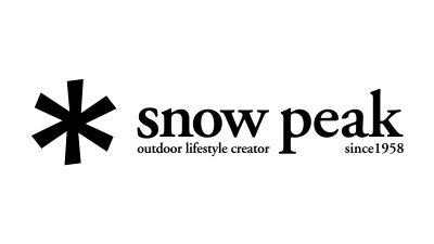 snow peak
