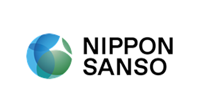 Nippon Sanso
