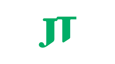 JT