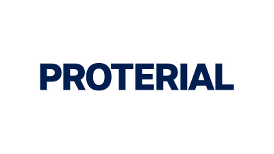 Proterial