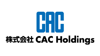 CAC Holdings