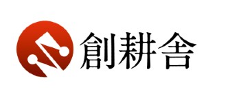 soko-sha logo