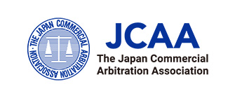 JCAA
