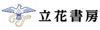 tachibanashobo