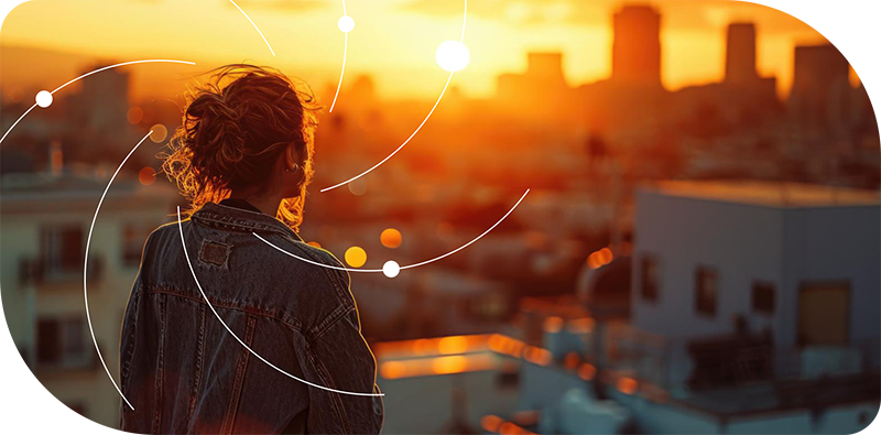 Westlaw Japan Hero Image